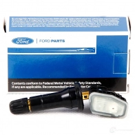Датчик давления в шинах TPMS FORD 6G O0WII 23332451 EV6T-1A180-DB - Изображение 1