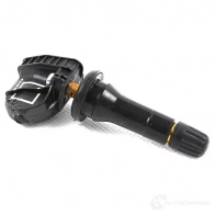 Датчик давления в шинах TPMS FORD 6G O0WII 23332451 EV6T-1A180-DB - Изображение 3