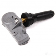 Датчик давления в шинах TPMS FORD 23332429 T 6LAWL BB5T-1A180-BA - Изображение 2