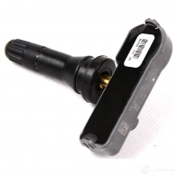 Датчик давления в шинах TPMS FORD 23332429 T 6LAWL BB5T-1A180-BA - Изображение 3