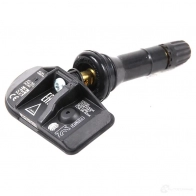 Датчик давления в шинах TPMS FORD 1438156520 PBX 9E JX7T-1A180-DA - Изображение 2