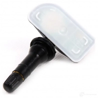 Датчик давления в шинах TPMS FORD 1438156520 PBX 9E JX7T-1A180-DA - Изображение 3