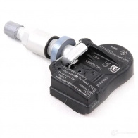 Датчик давления в шинах TPMS FORD 8G92-1A189-KB 23330637 0KO CI - Изображение 2