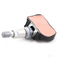 Датчик давления в шинах TPMS FORD 8G92-1A189-KB 23330637 0KO CI - Изображение 3