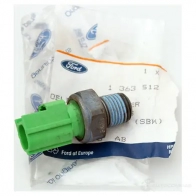 Датчик давления масла FORD Y521 KX 21549548 3M51-9278-AB - Изображение 1