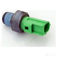 Датчик давления масла FORD Y521 KX 21549548 3M51-9278-AB - Изображение 2