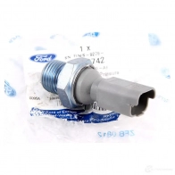 Датчик давления масла FORD H6UW GQ 21549436 2S6Q-9278-AB - Изображение 1