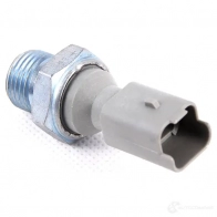 Датчик давления масла FORD H6UW GQ 21549436 2S6Q-9278-AB - Изображение 2