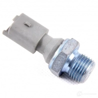 Датчик давления масла FORD H6UW GQ 21549436 2S6Q-9278-AB - Изображение 3