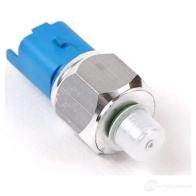 Датчик давления наддува FORD 6G91-3N824-AA SRPN E0E 23258745 - Изображение 3