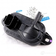 Датчик дифференциального давления DPF FORD 23396649 EJ8 EG 3M5A-5L200-AB - Изображение 1