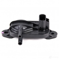 Датчик дифференциального давления DPF FORD 23396649 EJ8 EG 3M5A-5L200-AB - Изображение 2