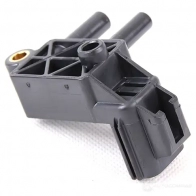 Датчик дифференциального давления DPF FORD 23397267 AV61-5L200-AB 1FFR P - Изображение 3