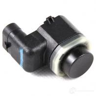 Пактроник, датчик парковки FORD GNH5 G0 CJ5T-15K859-DA 28057940 - Изображение 2