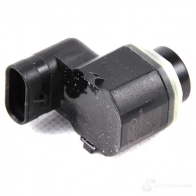 Пактроник, датчик парковки FORD GNH5 G0 CJ5T-15K859-DA 28057940 - Изображение 3