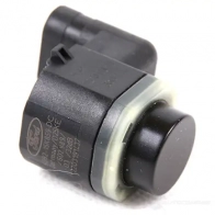 Пактроник, датчик парковки FORD 6G92-15K859-DC 28057956 NNE QI7J - Изображение 2