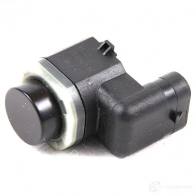 Пактроник, датчик парковки FORD 6G92-15K859-DC 28057956 NNE QI7J - Изображение 3