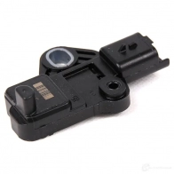 Датчик положения коленвала FORD 21537502 NBB 31 3M5Q-9E731-AA - Изображение 2