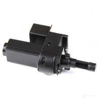 Датчик положения сцепления FORD 4M5T-7C534-AA 21511512 R4F 1Z - Изображение 2