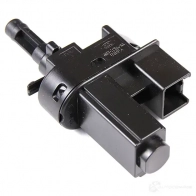Датчик положения сцепления FORD 4M5T-7C534-AA 21511512 R4F 1Z - Изображение 3