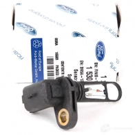 Датчик температуры наддувочного воздуха FORD 21528944 8 Y92TK9 3M5A-12A697-AD - Изображение 1