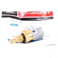 Датчик температуры охлаждающей жидкости FORD 8E5A-12A648-AA G L937 21530408 - Изображение 1