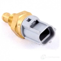 Датчик температуры охлаждающей жидкости FORD 8E5A-12A648-AA G L937 21530408 - Изображение 2