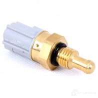 Датчик температуры охлаждающей жидкости FORD 8E5A-12A648-AA G L937 21530408 - Изображение 3