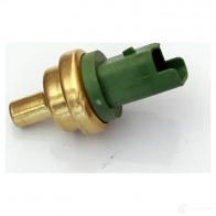 Датчик температуры охлаждающей жидкости FORD V 9OWMH6 21529726 2S6Q-12A648-AB - Изображение 2