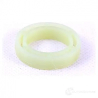 Держатель форсунки FORD KYSQ A7E 1438156530 3M5Q-6K780-BB - Изображение 2