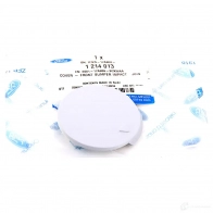 Заглушка переднего бампера FORD 1425421523 AC DO6 2S61-17A989-BCXWAA - Изображение 1