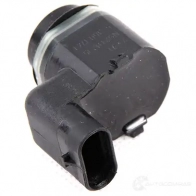 Задний датчик парковки FORD OJXTN9 9 6G92-15K859-EC 28057968 - Изображение 3