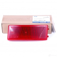 Задний левый отражатель FORD 59HWJ PR 26377940 3M51-13B415-AB - Изображение 1