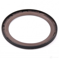 Задний сальник коленвала FORD 3M5Q-6701-BD Q8LA5 F 22239412 - Изображение 3