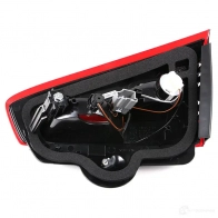 Задний фонарь FORD BS71-13A603-BE 1425648264 U QYTUM - Изображение 2
