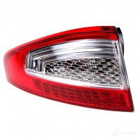 Задний фонарь FORD BS71-13405-AE TETK0 U 1425648261 - Изображение 1