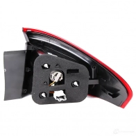 Задний фонарь FORD BS71-13405-AE TETK0 U 1425648261 - Изображение 2