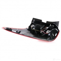 Задний фонарь FORD 8OB 2MA 26374920 BM51-13404-AK - Изображение 2