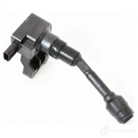 Катушка зажигания FORD 22517462 Q ONQDDZ CM5G-12A366-CB - Изображение 2