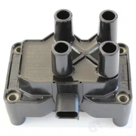 Катушка зажигания Ztec FORD 4M5G-12029-ZB 21495992 2S8E64 T - Изображение 1