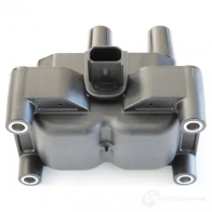 Катушка зажигания Ztec FORD 4M5G-12029-ZB 21495992 2S8E64 T - Изображение 2