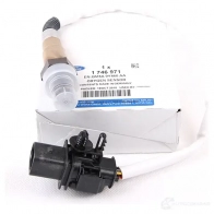 Кислородный датчик FORD BM5A-9Y460-AA 23489983 UBPO9 44 - Изображение 1