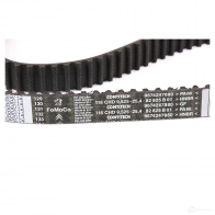 Комплект грм FORD 9M5Q-8A615-AA 23143746 37X HYNW - Изображение 3