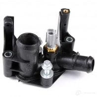 Корпус термостата FORD 7M5G-8K556-AC 34442951 Q RL5R - Изображение 2