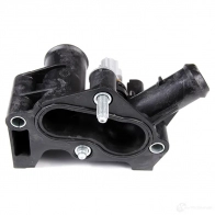 Корпус термостата FORD 7M5G-8K556-AC 34442951 Q RL5R - Изображение 3