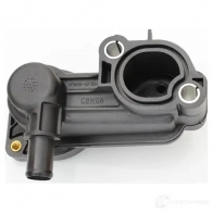 Корпус термостата FORD 23499417 2S4Q-9K478-AD PC1 4V8H - Изображение 1
