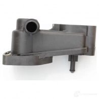 Корпус термостата FORD 23499417 2S4Q-9K478-AD PC1 4V8H - Изображение 3