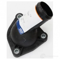 Корпус термостата - крышка FORD 30442905 1 JRW5 2S4Q-8594-AB - Изображение 1
