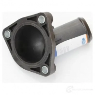 Корпус термостата - крышка FORD 30442905 1 JRW5 2S4Q-8594-AB - Изображение 2