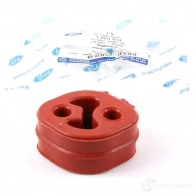 Кронштейн глушителя FORD VC2JF 4 3M51-5A262-DB 1437172193 - Изображение 1